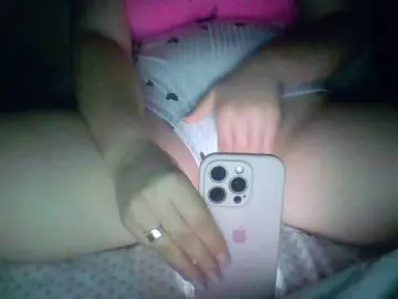 Darusaa  live sex cam