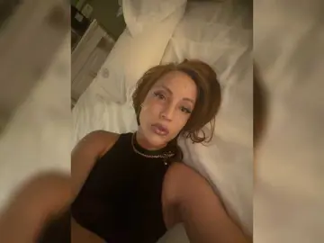 Emma046  live sex cam