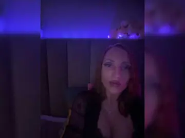 Emma046  live sex cam
