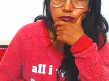 HOTTTSKIN  live sex cam