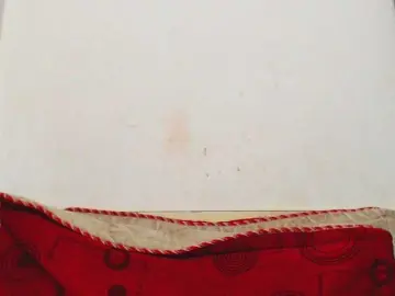 HOTTTSKIN  live sex cam