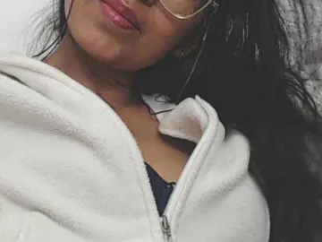 HOTTTSKIN  live sex cam