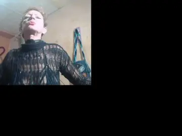 Isabellawomder  live sex cam