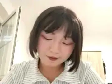 JodeeKazin  live sex cam