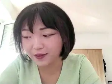 JodeeKazin  live sex cam