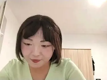 JodeeKazin  live sex cam