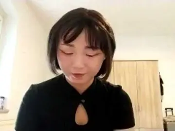 JodeeKazin  live sex cam