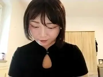 JodeeKazin  live sex cam