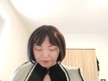 JodeeKazin  live sex cam