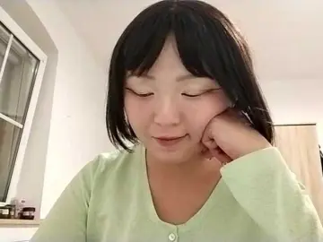 JodeeKazin  live sex cam