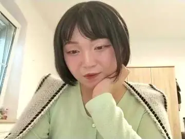 JodeeKazin  live sex cam