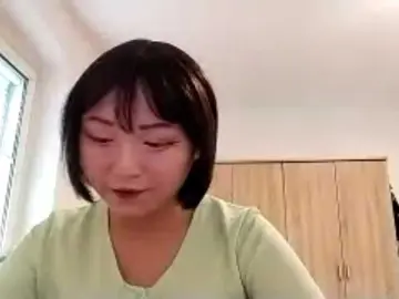 JodeeKazin  live sex cam