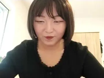 JodeeKazin  live sex cam