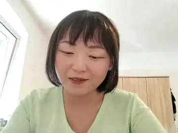 JodeeKazin  live sex cam