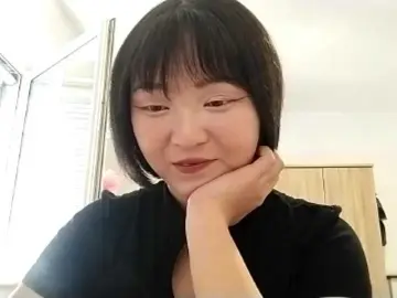 JodeeKazin  live sex cam
