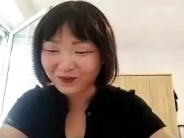 JodeeKazin  live sex cam