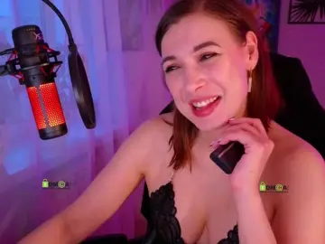 LadyLL  live sex cam