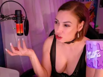 LadyLL  live sex cam