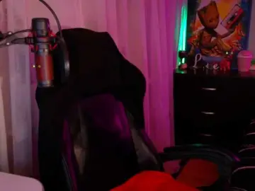 LadyLL  live sex cam
