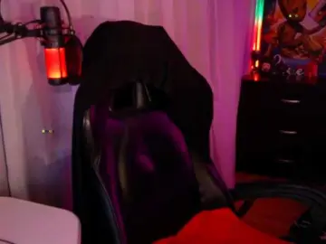 LadyLL  live sex cam