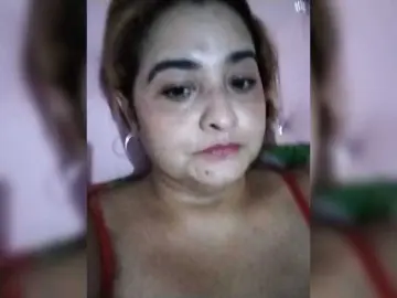 Luna42  live sex cam