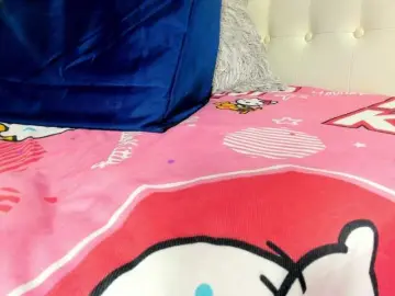 MiaEvans0  live sex cam