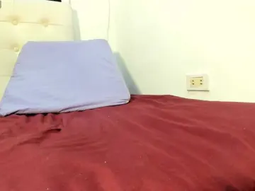 MiaEvans0  live sex cam