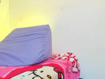 MiaEvans0  live sex cam