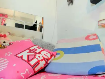 MiaEvans0  live sex cam