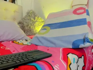 MiaEvans0  live sex cam