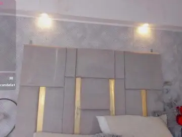 MilaSaenz  live sex cam