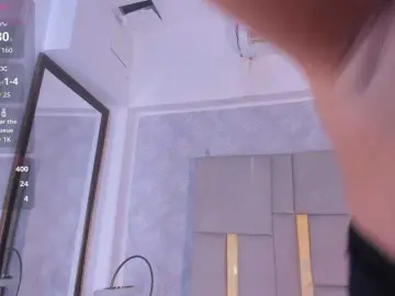 MilaSaenz  live sex cam