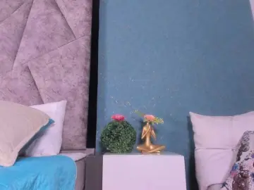 MilaSaenz  live sex cam
