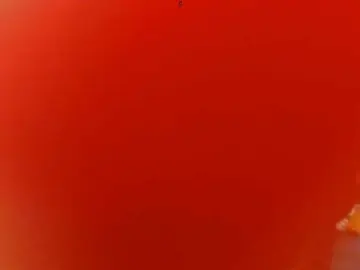 Miss-Meagggg  live sex cam