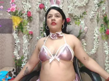 Nataliasmitt  live sex cam