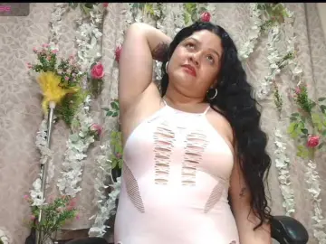 Nataliasmitt  live sex cam