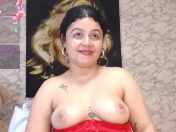 Nataliasmitt  live sex cam