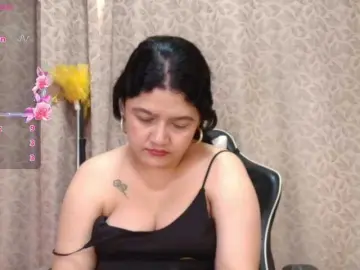 Nataliasmitt  live sex cam