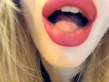 Politexxx  live sex cam