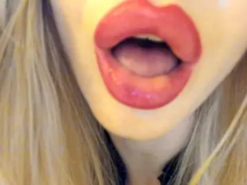 Politexxx  live sex cam