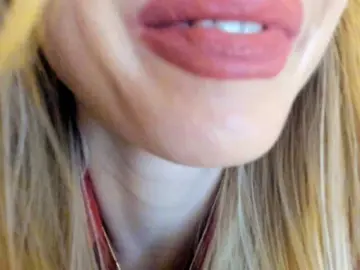 Politexxx  live sex cam