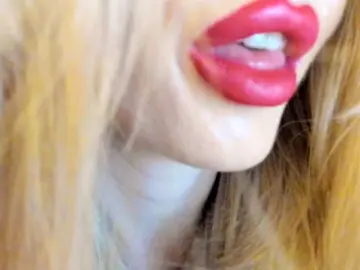 Politexxx  live sex cam