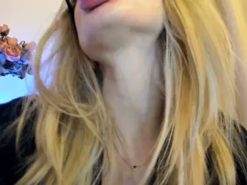 Politexxx  live sex cam