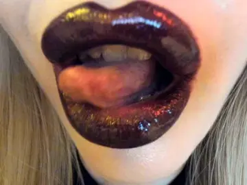 Politexxx  live sex cam