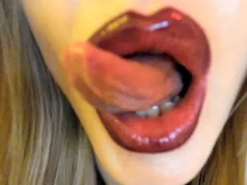 Politexxx  live sex cam