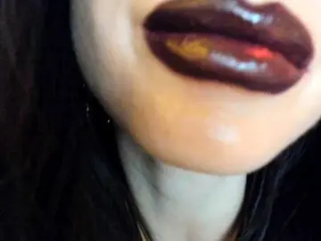 Politexxx  live sex cam