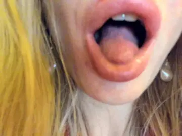 Politexxx  live sex cam