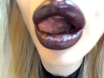 Politexxx  live sex cam