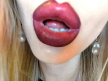 Politexxx  live sex cam