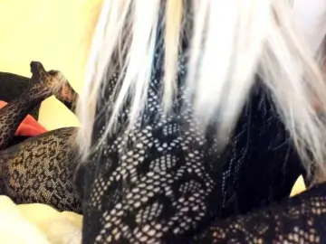 Politexxx  live sex cam